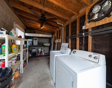3603 Murworth Drive - Photo Thumbnail 17
