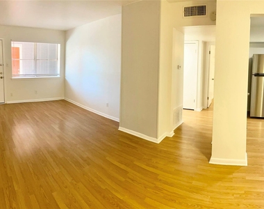 3603 Murworth Drive - Photo Thumbnail 3