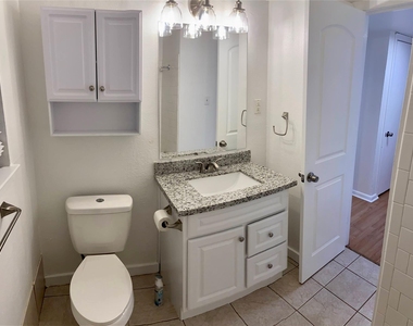 3603 Murworth Drive - Photo Thumbnail 7