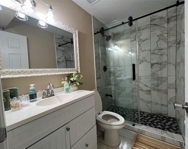 15138 Tresch Lane - Photo Thumbnail 11