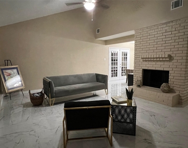 15138 Tresch Lane - Photo Thumbnail 1