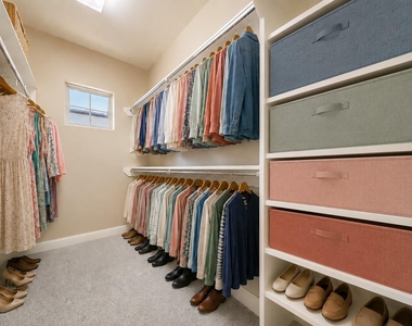 1616 Live Oak Street - Photo Thumbnail 19