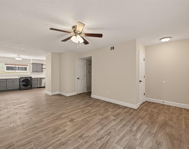 7714 Renwick Drive - Photo Thumbnail 9