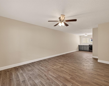 7714 Renwick Drive - Photo Thumbnail 7