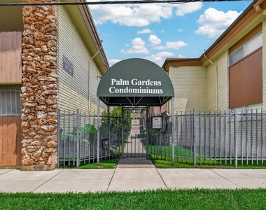 7714 Renwick Drive - Photo Thumbnail 32