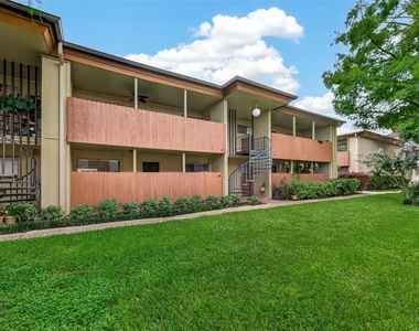 7714 Renwick Drive - Photo Thumbnail 2