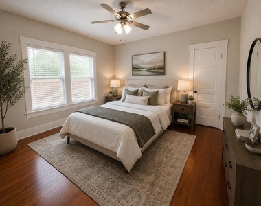 1406 Columbia Street - Photo Thumbnail 19