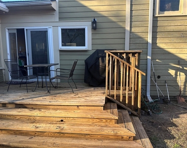 1406 Columbia Street - Photo Thumbnail 26