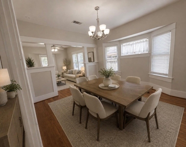 1406 Columbia Street - Photo Thumbnail 3