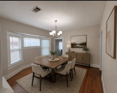 1406 Columbia Street - Photo Thumbnail 6