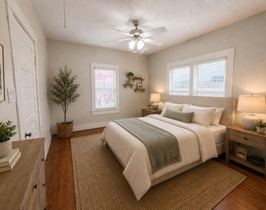 1406 Columbia Street - Photo Thumbnail 14