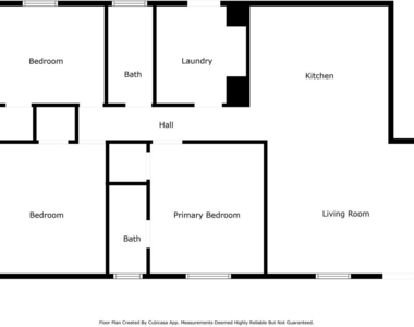 110 Robin Street - Photo Thumbnail 19