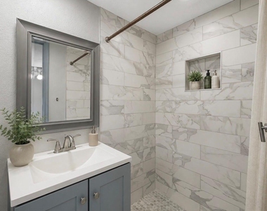 110 Robin Street - Photo Thumbnail 10