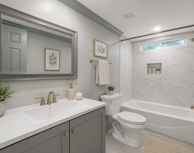 110 Robin Street - Photo Thumbnail 15