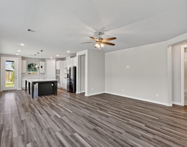 706 Santa Elena Trail - Photo Thumbnail 44