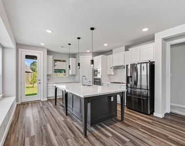 706 Santa Elena Trail - Photo Thumbnail 39