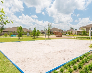 706 Santa Elena Trail - Photo Thumbnail 27