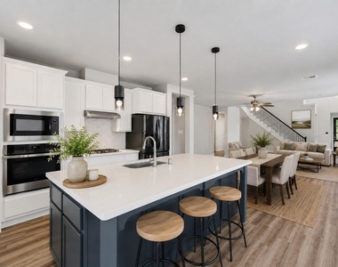 706 Santa Elena Trail - Photo Thumbnail 40