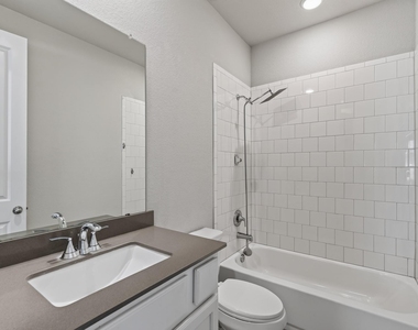 706 Santa Elena Trail - Photo Thumbnail 6