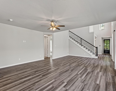 706 Santa Elena Trail - Photo Thumbnail 45