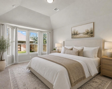 706 Santa Elena Trail - Photo Thumbnail 47
