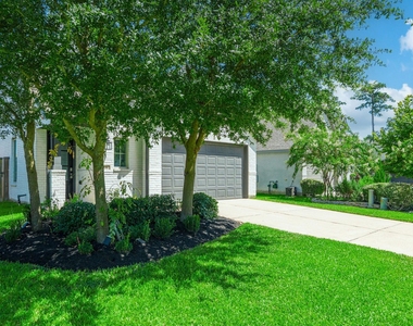 706 Santa Elena Trail - Photo Thumbnail 32