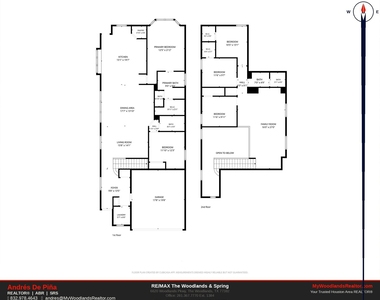706 Santa Elena Trail - Photo Thumbnail 49