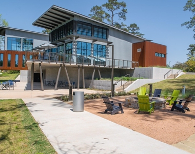 706 Santa Elena Trail - Photo Thumbnail 22