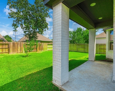 706 Santa Elena Trail - Photo Thumbnail 17
