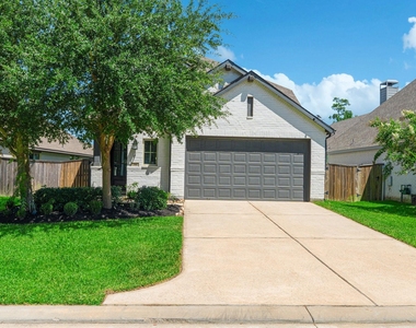 706 Santa Elena Trail - Photo Thumbnail 30
