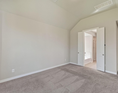 706 Santa Elena Trail - Photo Thumbnail 48