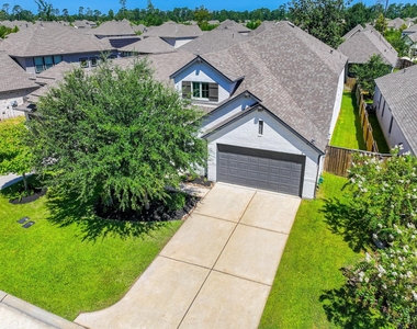 706 Santa Elena Trail - Photo Thumbnail 35