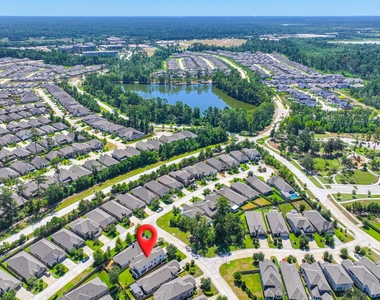 706 Santa Elena Trail - Photo Thumbnail 34