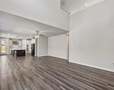 706 Santa Elena Trail - Photo Thumbnail 38