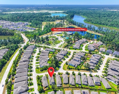 706 Santa Elena Trail - Photo Thumbnail 33