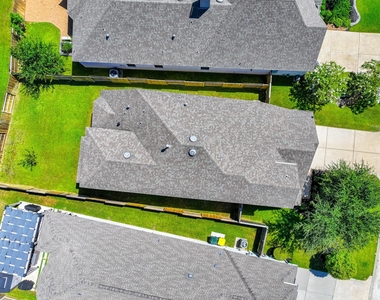 706 Santa Elena Trail - Photo Thumbnail 20