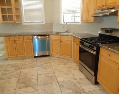 21722 Tophill Drive - Photo Thumbnail 30