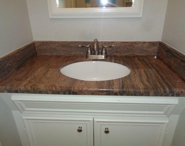 21722 Tophill Drive - Photo Thumbnail 38