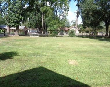21722 Tophill Drive - Photo Thumbnail 47