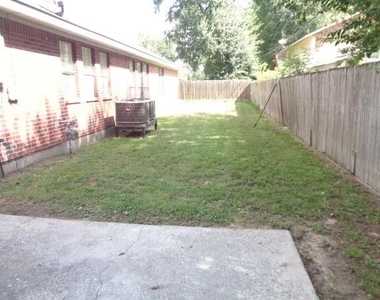 21722 Tophill Drive - Photo Thumbnail 45