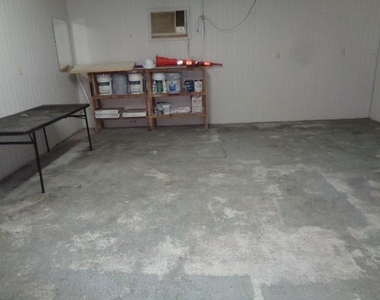 21722 Tophill Drive - Photo Thumbnail 46
