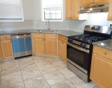 21722 Tophill Drive - Photo Thumbnail 31