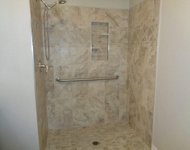 21722 Tophill Drive - Photo Thumbnail 12