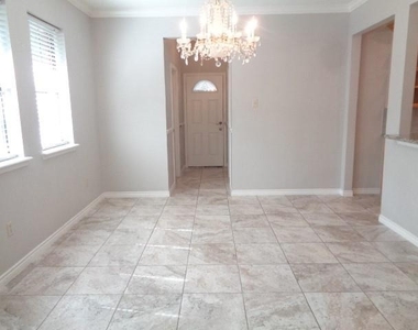 21722 Tophill Drive - Photo Thumbnail 26
