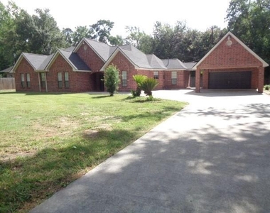 21722 Tophill Drive - Photo Thumbnail 1