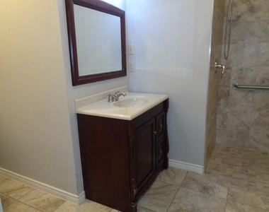 21722 Tophill Drive - Photo Thumbnail 11