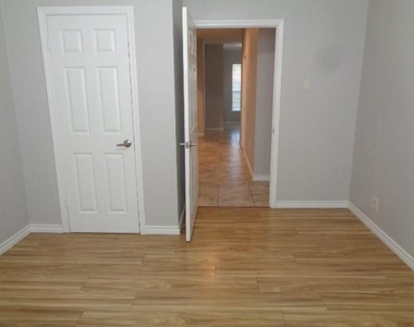 21722 Tophill Drive - Photo Thumbnail 23