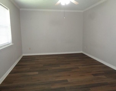 21722 Tophill Drive - Photo Thumbnail 20