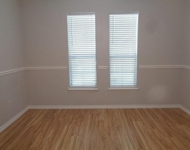 21722 Tophill Drive - Photo Thumbnail 33