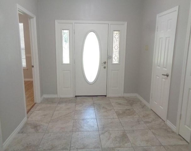21722 Tophill Drive - Photo Thumbnail 32
